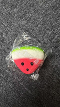 Watermelon Squishy Toy